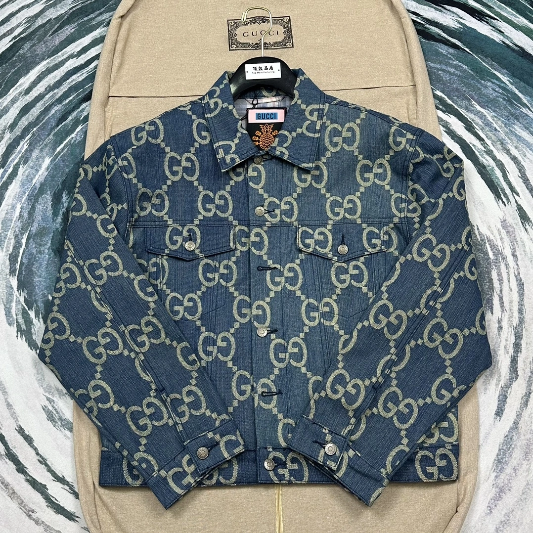 wg.luxury-- 6u33i item:D-F440K0912